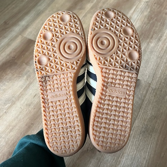 Adidas Samba OG Shoes Sneakers - Picture 12 of 12